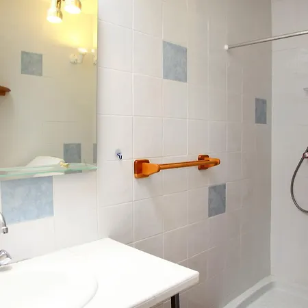 Apartmán Studio Les Pieds Dans L'eau - 24 Piazze Lumio (Corsica)